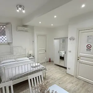  Apartamento Urbe - Delizioso Quartiere Coppede Italia
