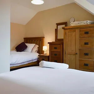 Coachman's House , Whitby United Kingdom