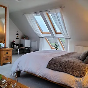Valley House , Exeter United Kingdom