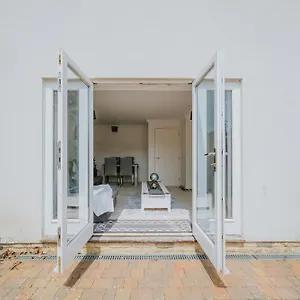 Linen Cottage- Parking, Leds, 4k Tvs, 5g Wifi And More! , Bath United Kingdom