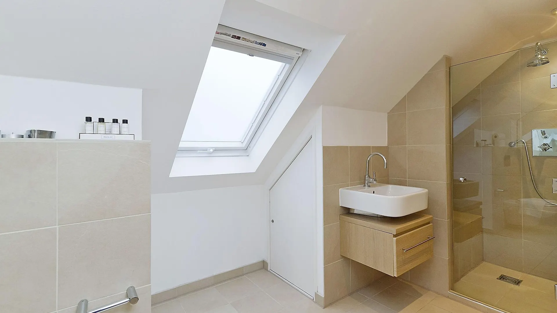 My-Canning Street Apartments Edinburgh 0*,  United Kingdom